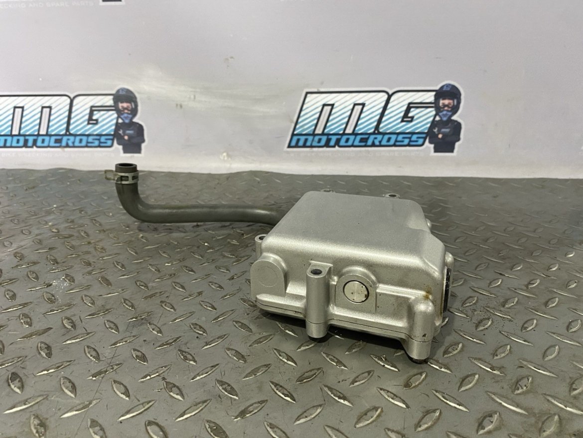 68934981d3710a48896cc54e jpg