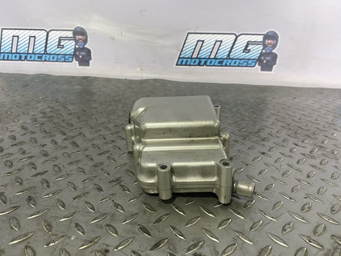 68934982d3710a48896cc552 jpg