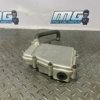 2007 Kawasaki Ultra 250X Crankcase Breather Case Breathe Casing LX X STX 12F 15F