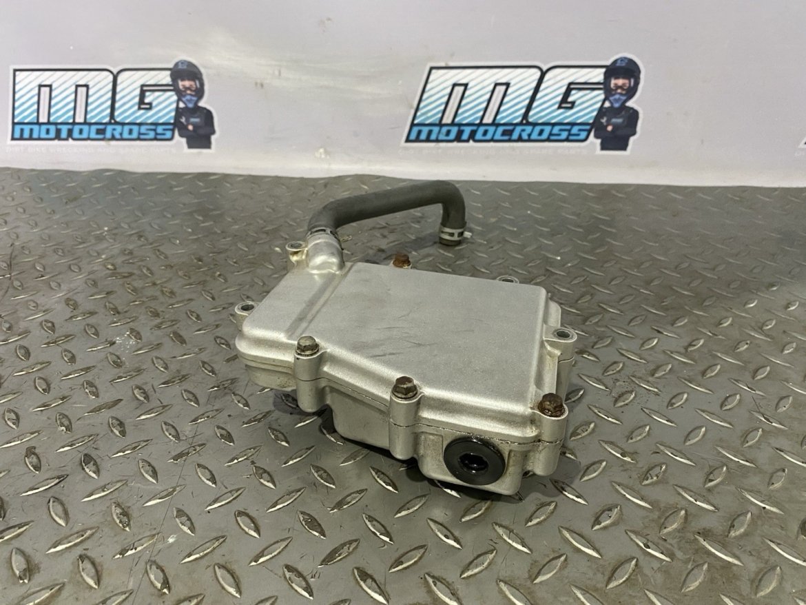 68934982d3710a48896cc554 jpg