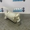 2007 Kawasaki Ultra 250X Crankcase Breather Case Breathe Casing LX X STX 12F 15F
