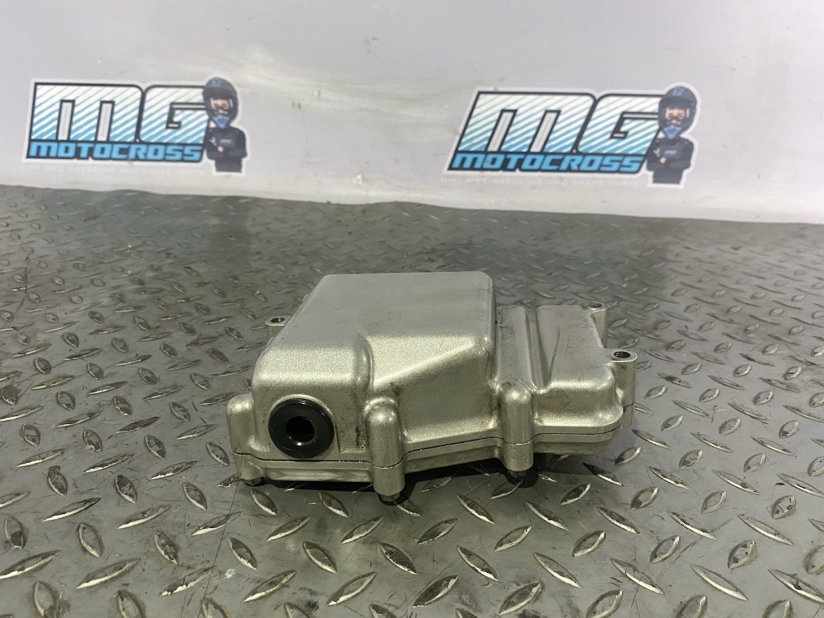 68934982d3710a48896cc56d jpg