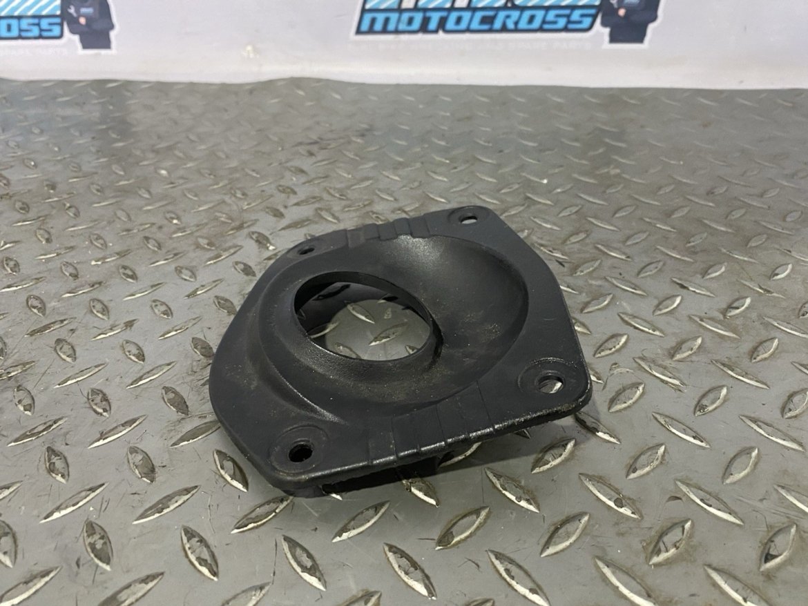 68934982d3710a48896cc576 jpg