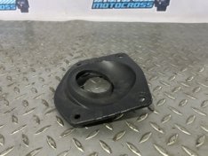 2007 Kawasaki Ultra 250X Fue Tank Filler Neck Rubber Boot 260 300 310 49006-3719