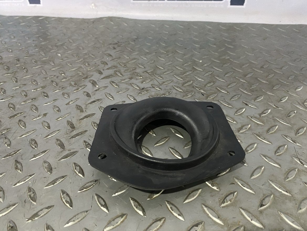 68934982d3710a48896cc58c jpg