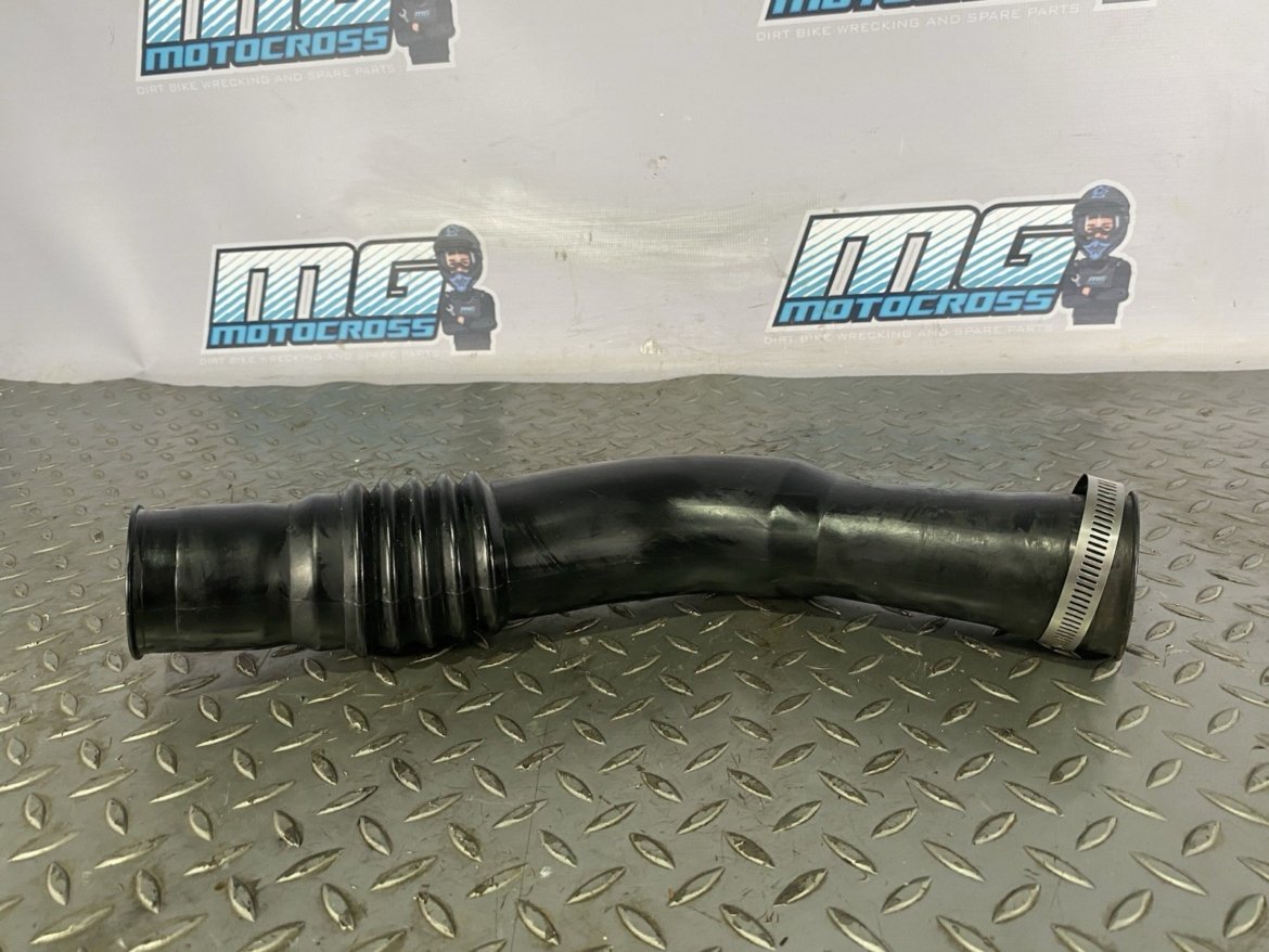 68934982d3710a48896cc5a9 jpg