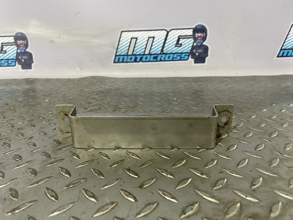 68934982d3710a48896cc5c4 jpg