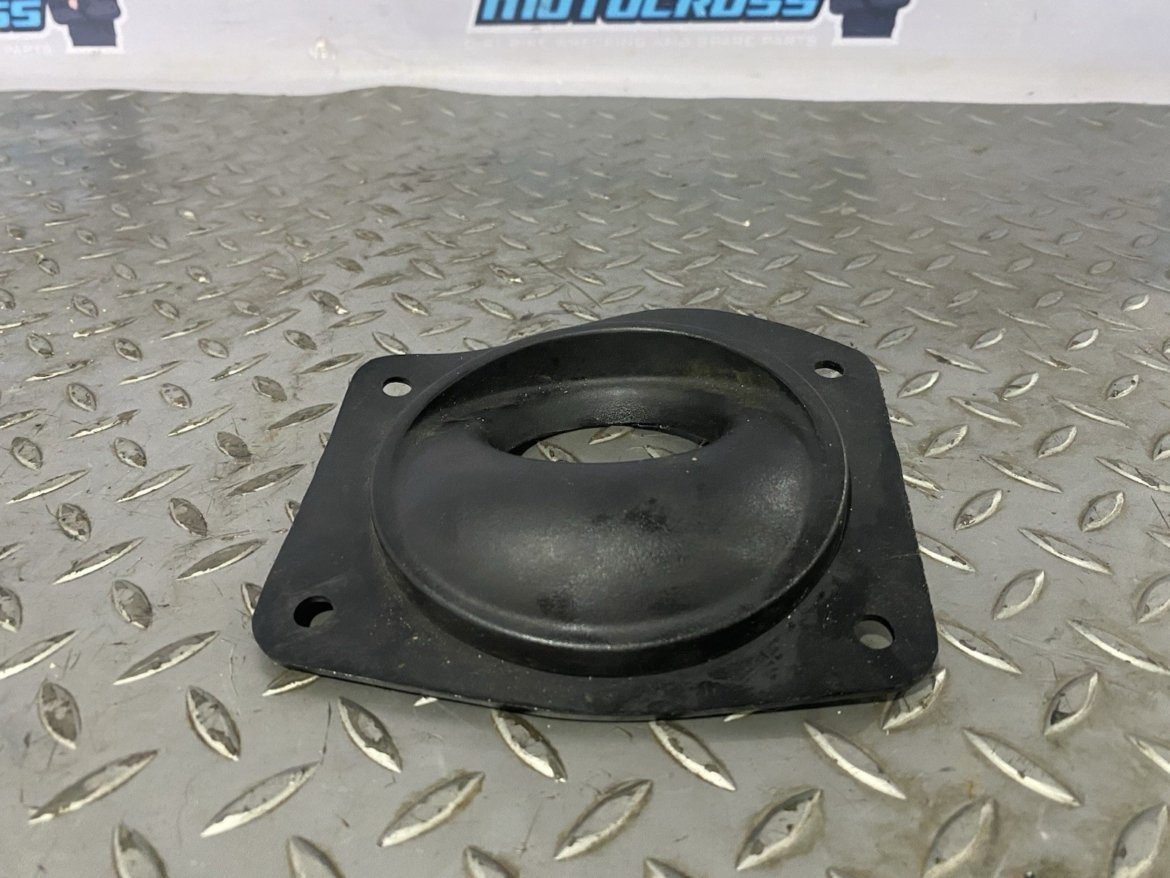 68934983d3710a48896cc5e0 jpg