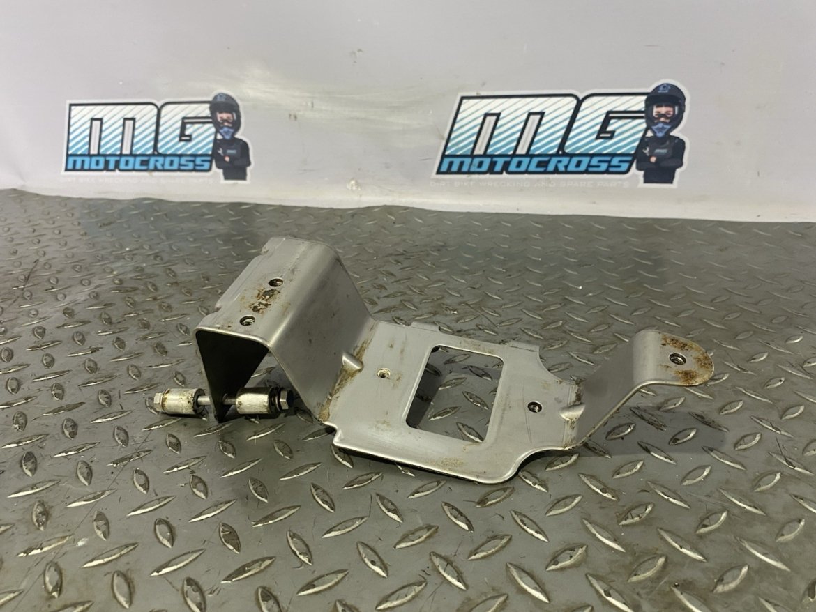 68934983d3710a48896cc5e1 jpg