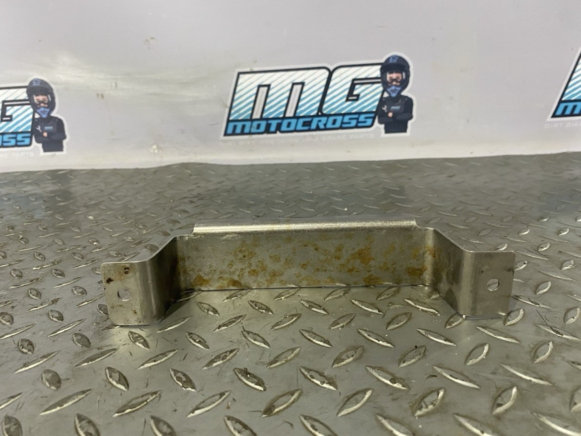 68934983d3710a48896cc5e3 jpg