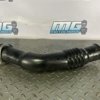 2007 Kawasaki Ultra 250X Fuel Tank Filler Neck Tube Hose 300 310 LX R 92192-3752