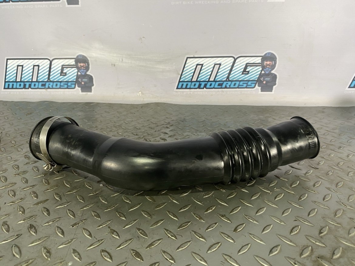 68934983d3710a48896cc5e5 jpg