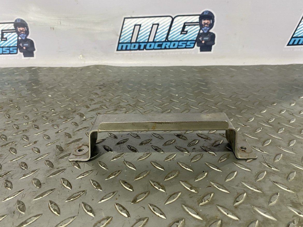 68934983d3710a48896cc5ed jpg