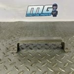 68934983d3710a48896cc5ed jpg