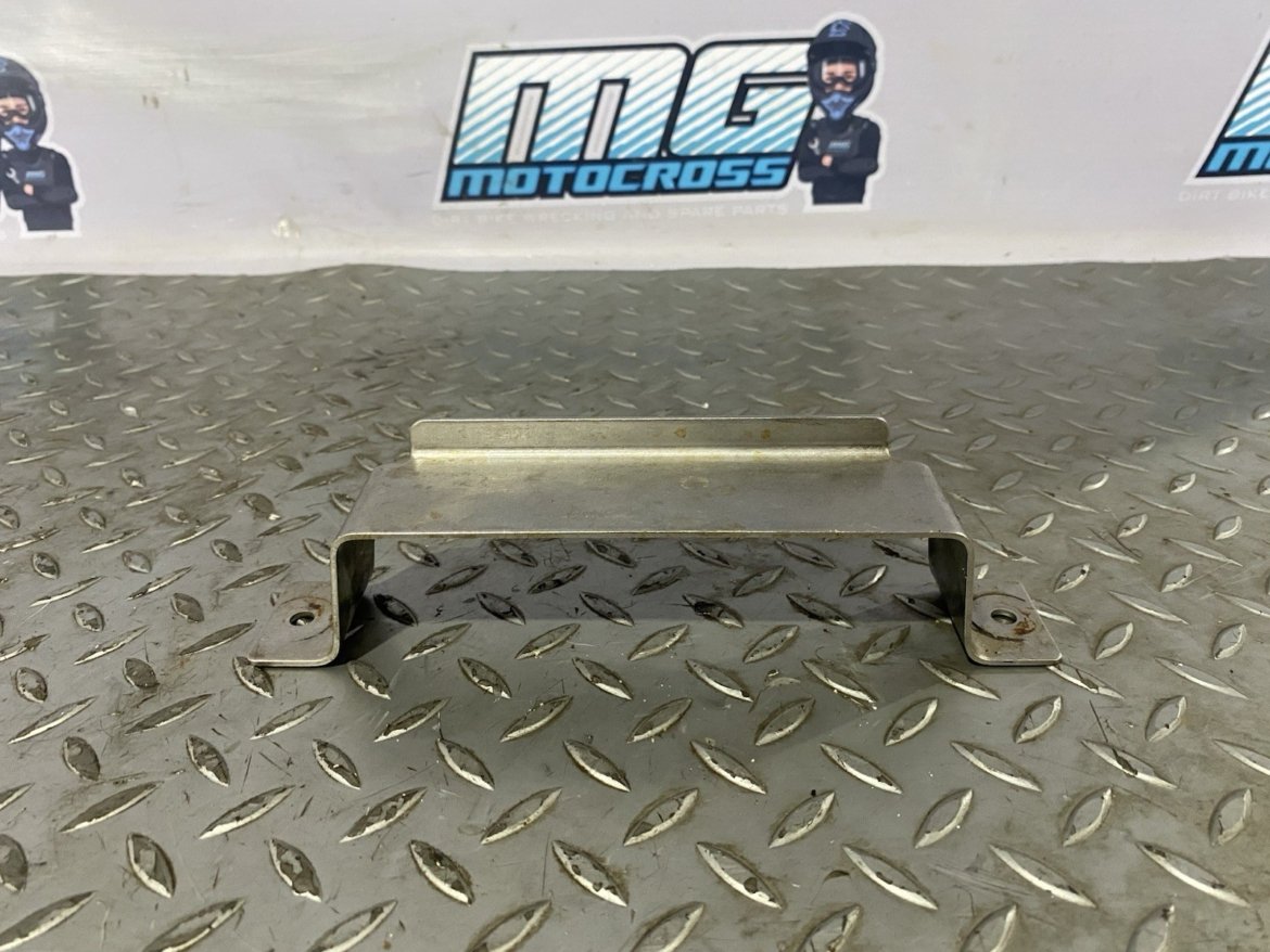 68934983d3710a48896cc5ef jpg