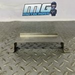 68934983d3710a48896cc5ef jpg