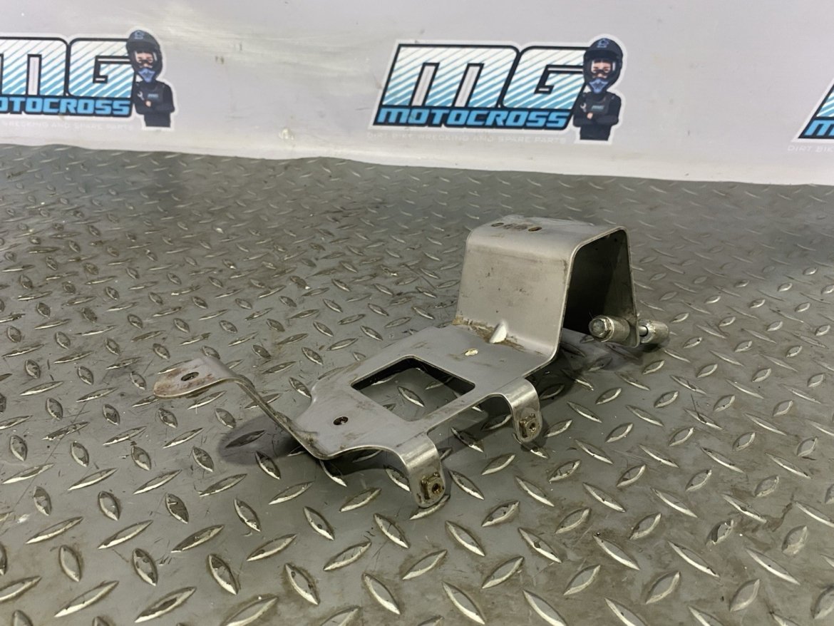 68934983d3710a48896cc5f1 jpg