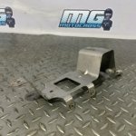 68934983d3710a48896cc5f1 jpg