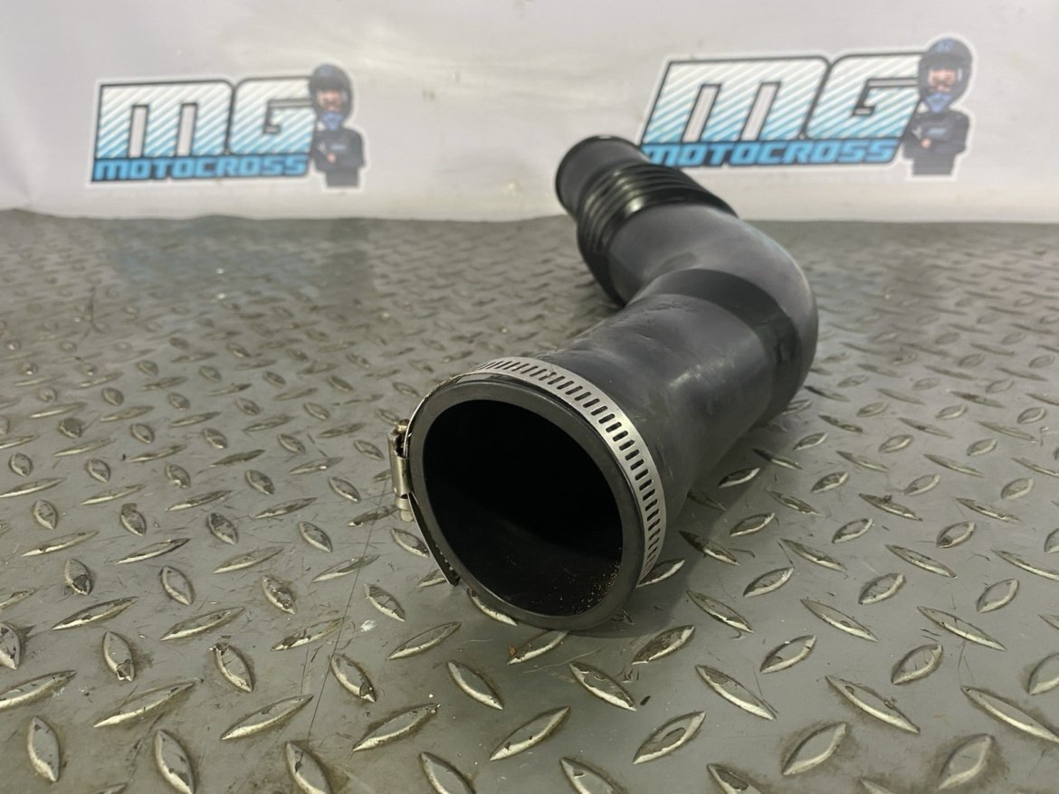 68934983d3710a48896cc60b jpg