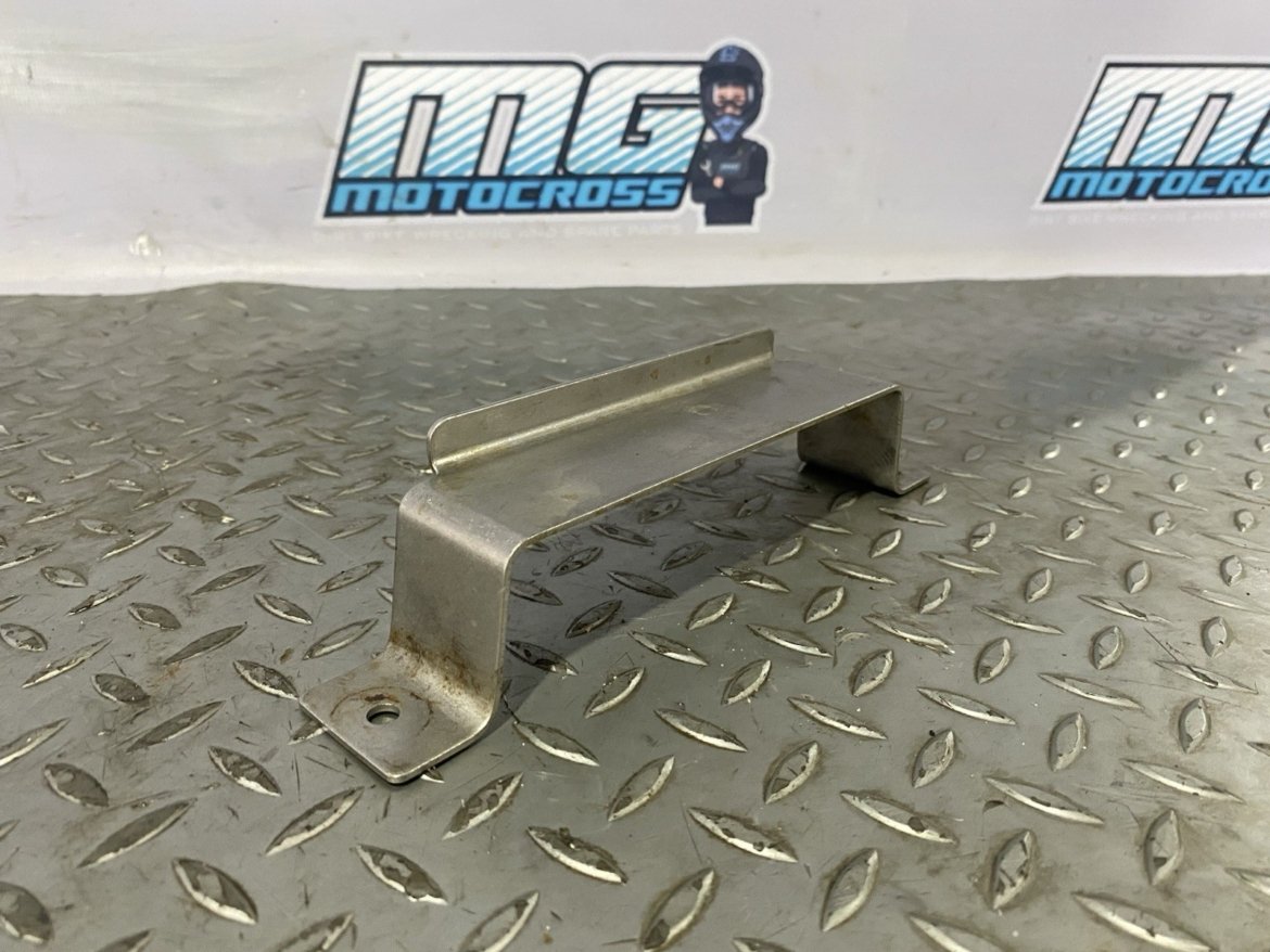 68934983d3710a48896cc60d jpg