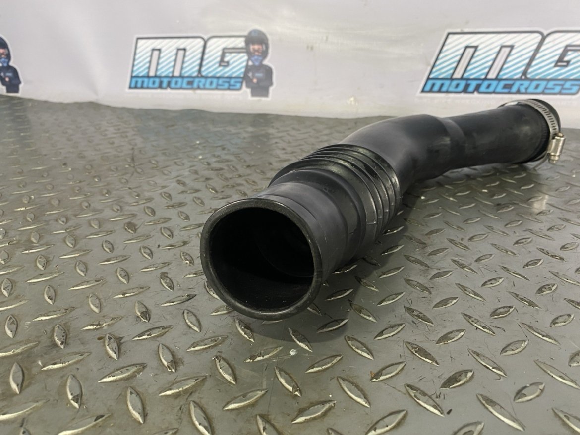 68934983d3710a48896cc60f jpg