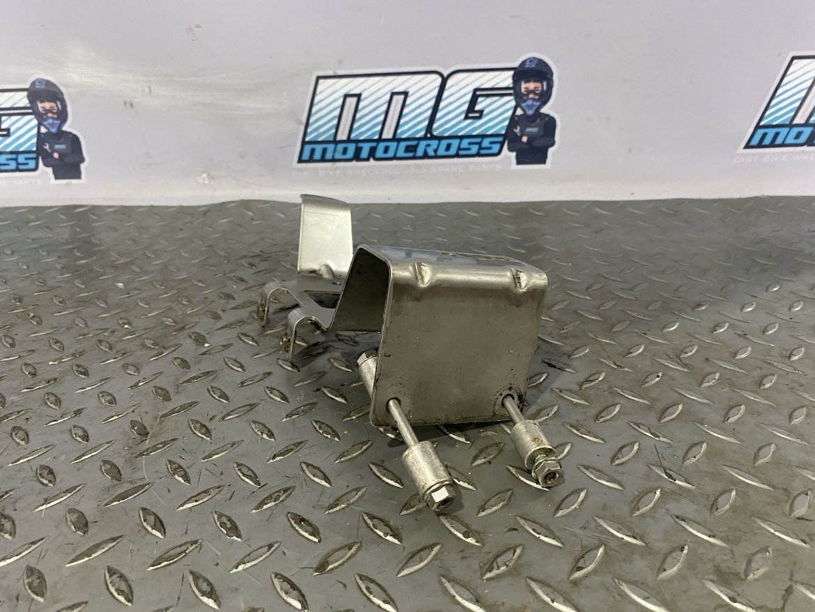 68934983d3710a48896cc61d jpg