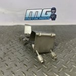 68934983d3710a48896cc61d jpg