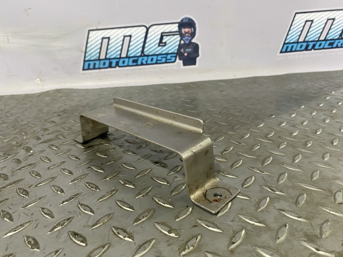 68934983d3710a48896cc628 jpg