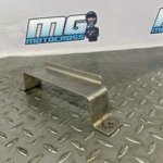 68934983d3710a48896cc628 jpg