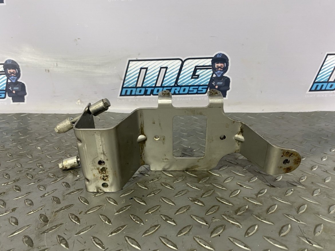 68934984d3710a48896cc62a jpg