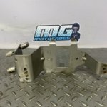 68934984d3710a48896cc62a jpg