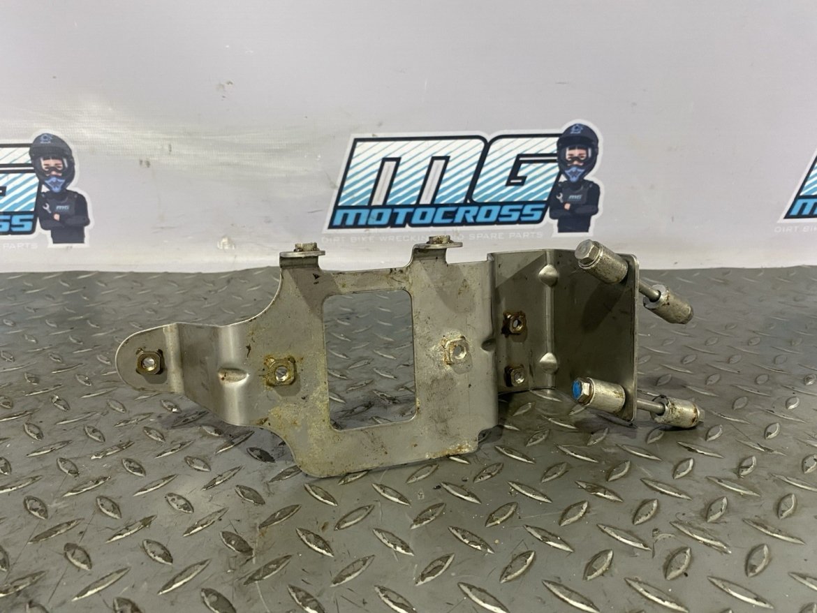 68934984d3710a48896cc63a jpg