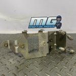 68934984d3710a48896cc63a jpg