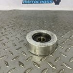 68934984d3710a48896cc64a jpg