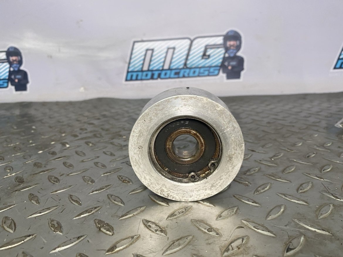 68934984d3710a48896cc653 jpg