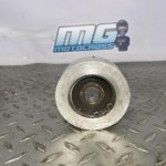 68934984d3710a48896cc653 jpg