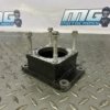 2007 Kawasaki Ultra 250X Intake Manifold Damper Throttle Body Mount 92161-3771