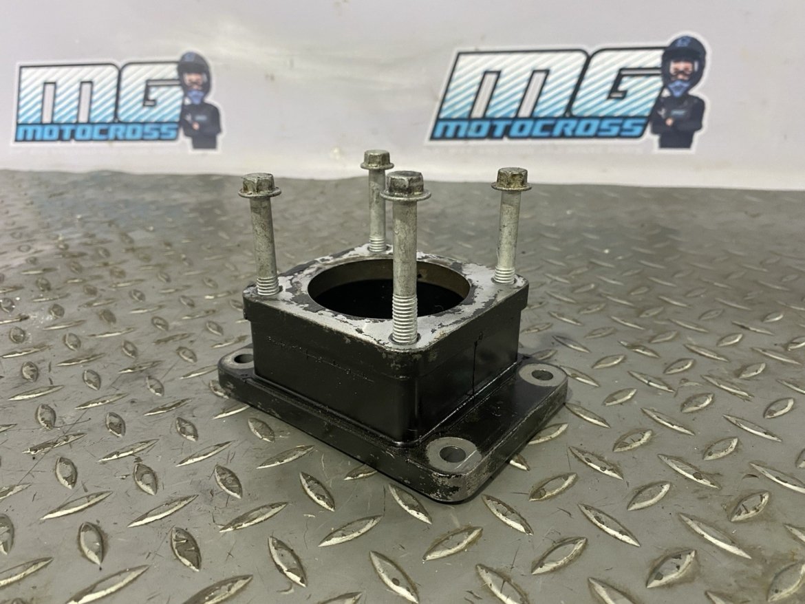 68934984d3710a48896cc677 jpg