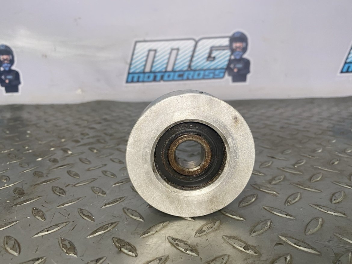 68934984d3710a48896cc682 jpg