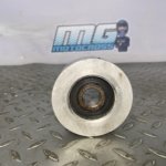 68934984d3710a48896cc682 jpg