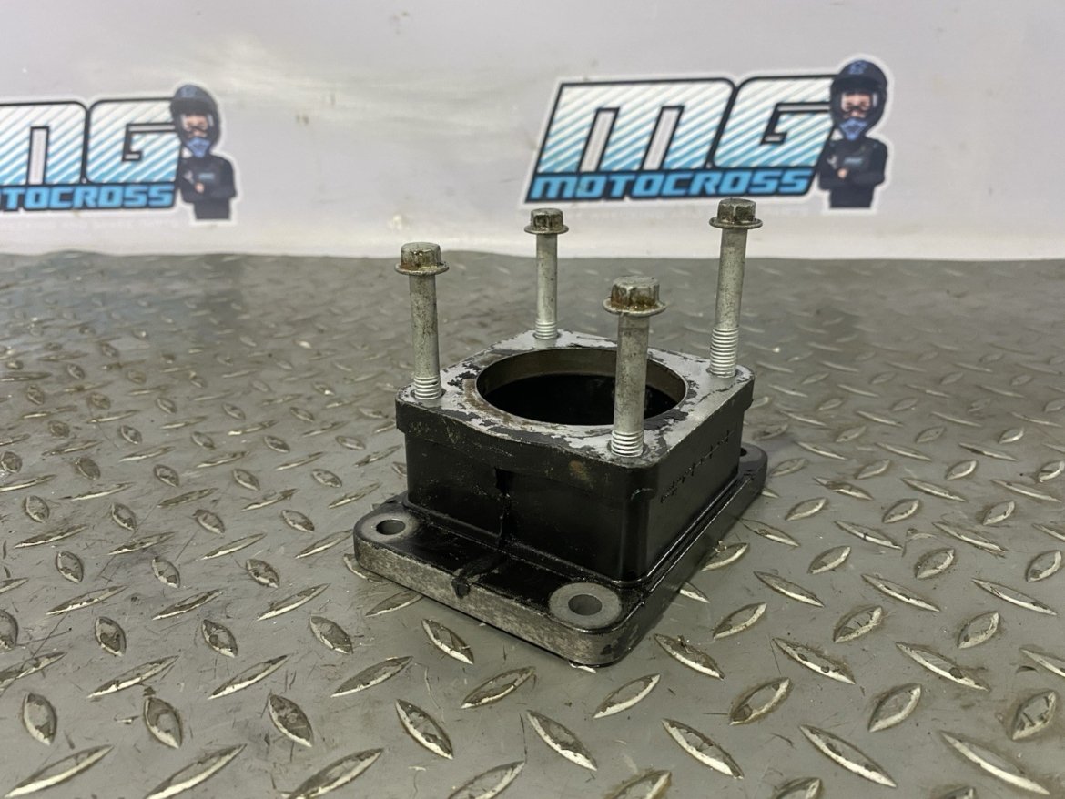 68934984d3710a48896cc692 jpg