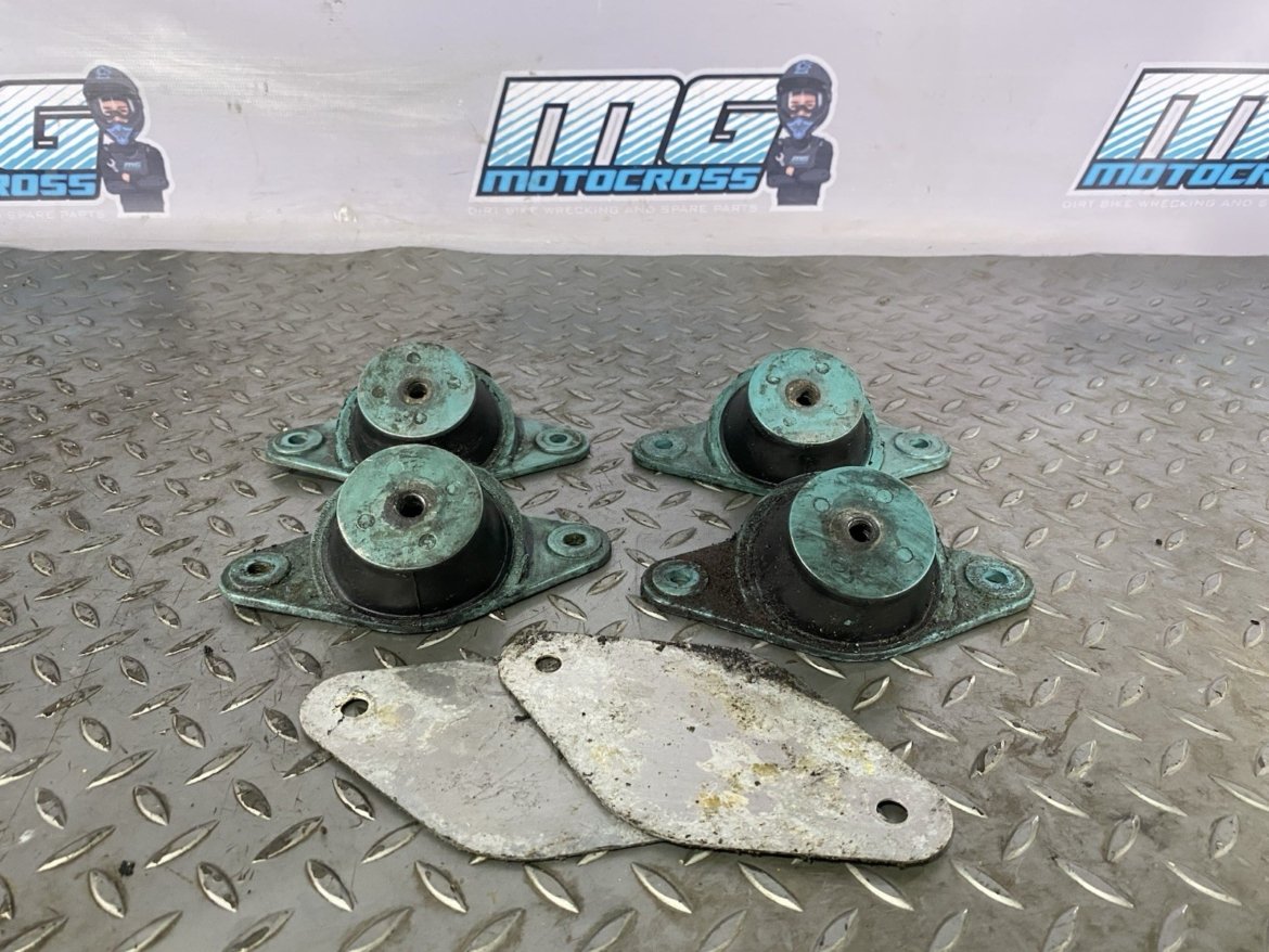 68934984d3710a48896cc69c jpg 68934984d3710a48896cc69c jpg