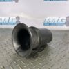 2007 Kawasaki Ultra 250X Inlet Duct Air Intake Filter Case Rubber 14073-3840