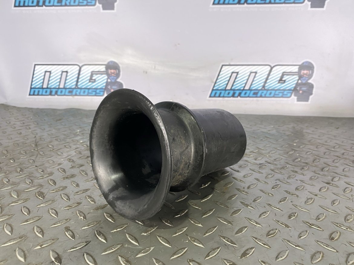 68934984d3710a48896cc6a4 jpg