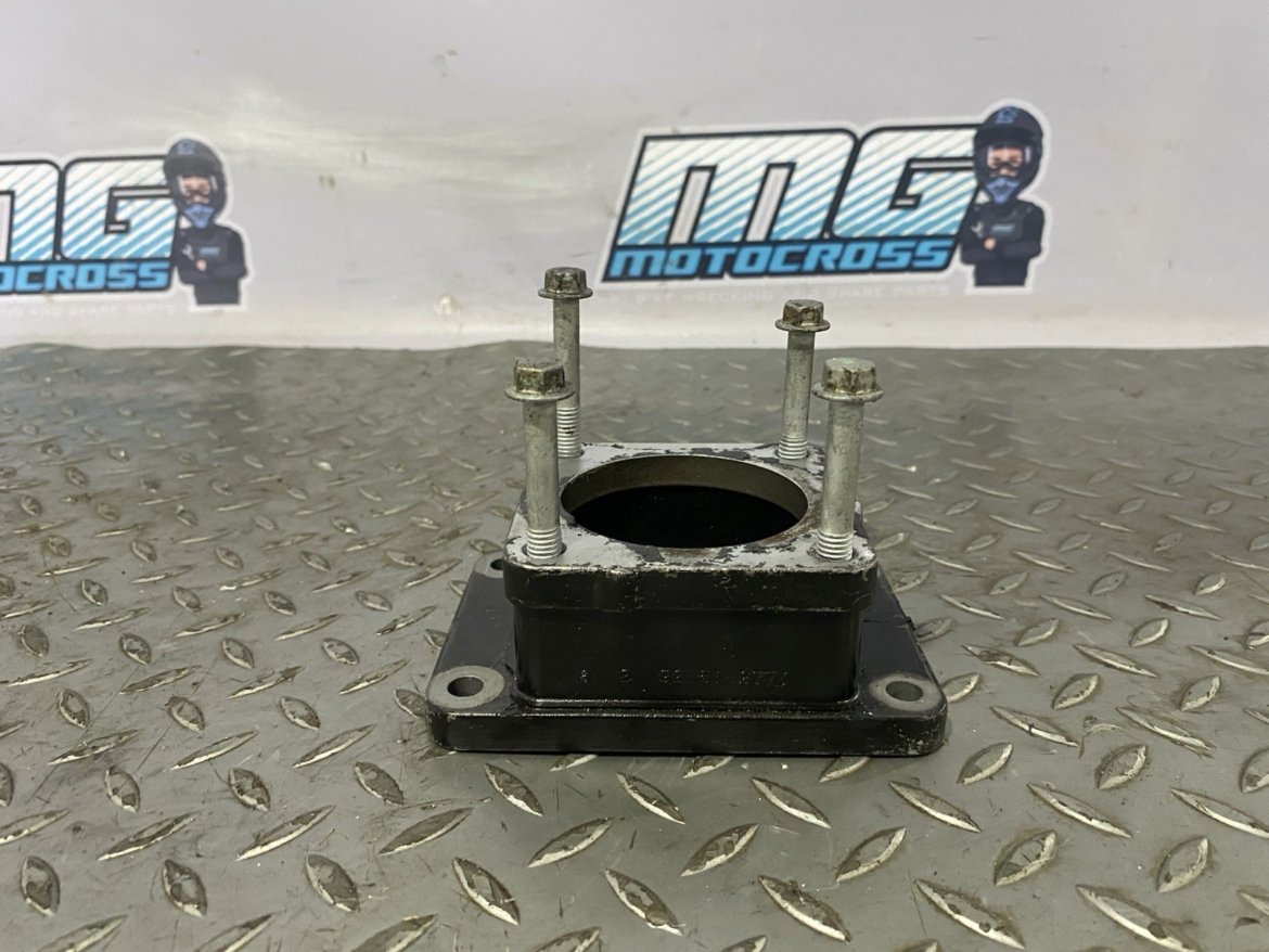 68934984d3710a48896cc6a6 jpg