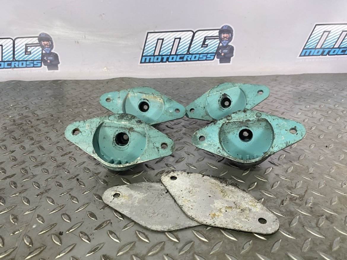 68934984d3710a48896cc6a8 jpg 68934984d3710a48896cc6a8 jpg