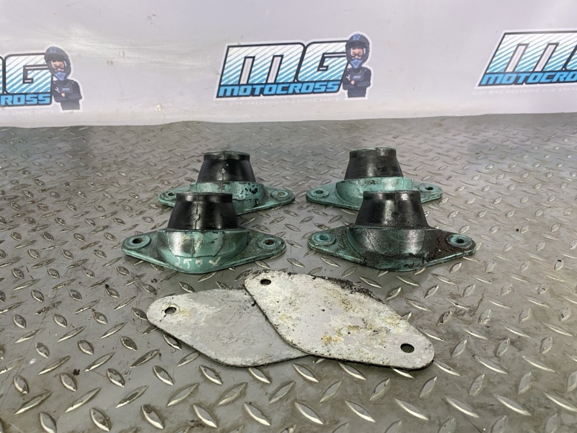 68934985d3710a48896cc6b3 jpg 68934985d3710a48896cc6b3 jpg