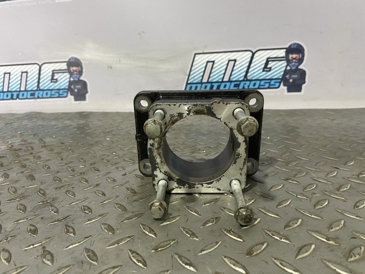 68934985d3710a48896cc6c1 jpg