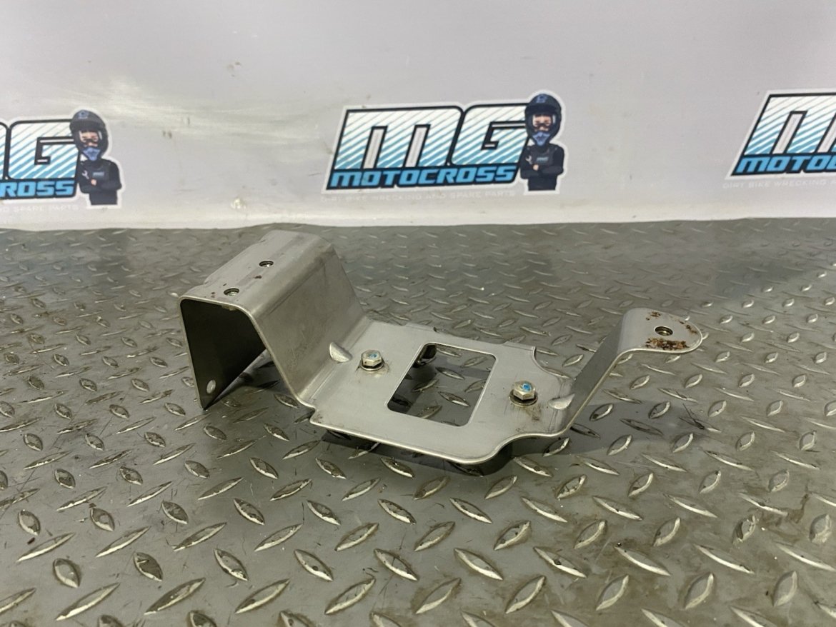 68934985d3710a48896cc6cf jpg