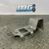 2007 Kawasaki Ultra 250X Regulator & VDS Bracket Mount Holder Support 11054-3749